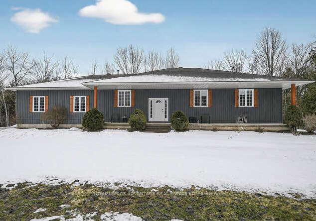 14-birch-lane-n-rideau-lakes-ontario-x12896340