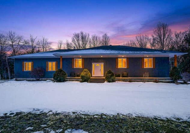 14-birch-lane-n-rideau-lakes-ontario-x12896340