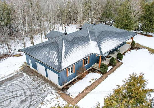 14-birch-lane-n-rideau-lakes-ontario-x12896340