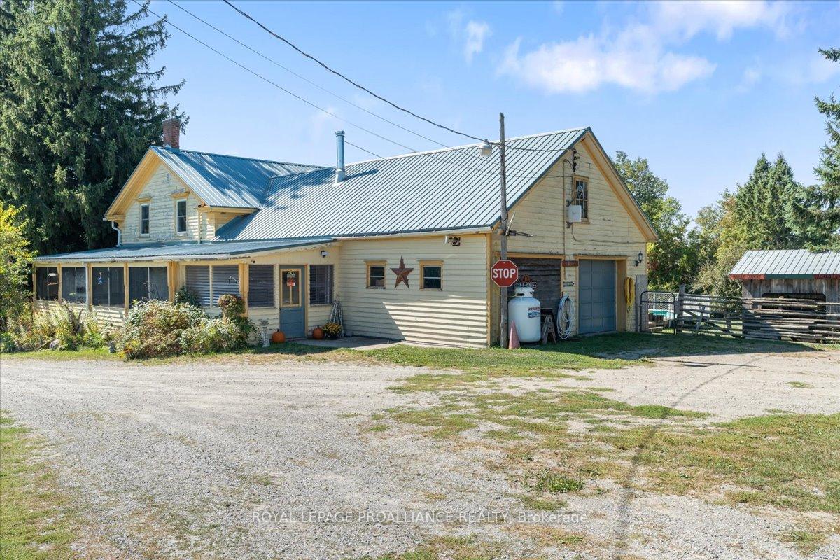 22-carson-road-centre-hastings-ontario-x12896344