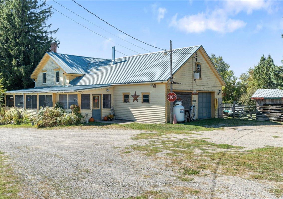 22-carson-road-centre-hastings-ontario-x12896344