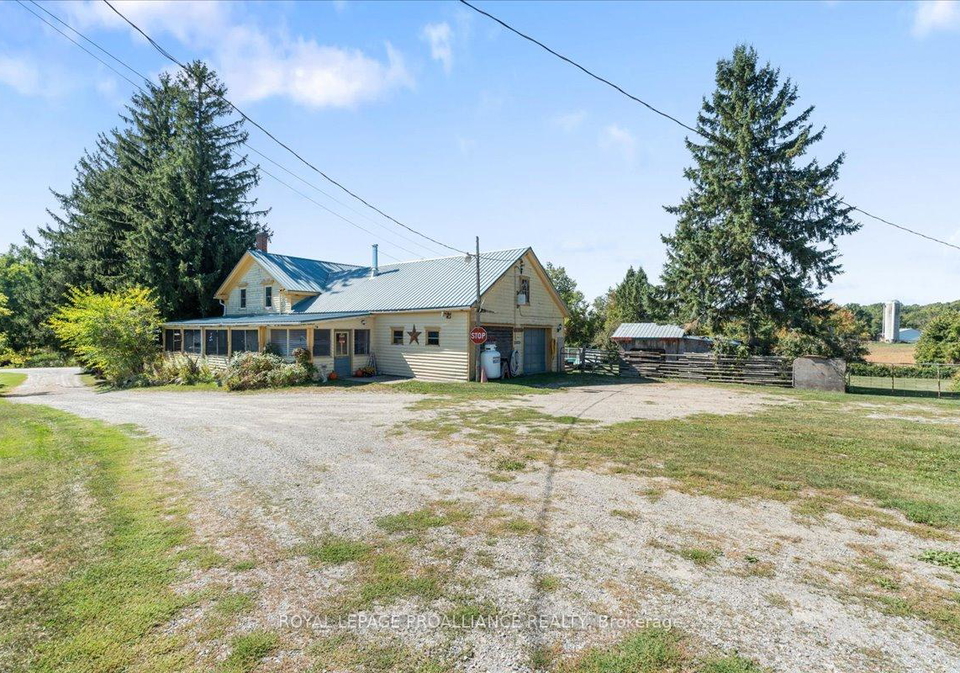 22-carson-road-centre-hastings-ontario-x12896344