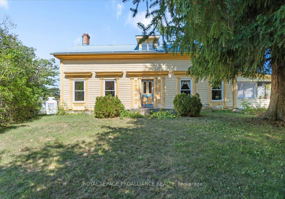 22-carson-road-centre-hastings-ontario-x12896344