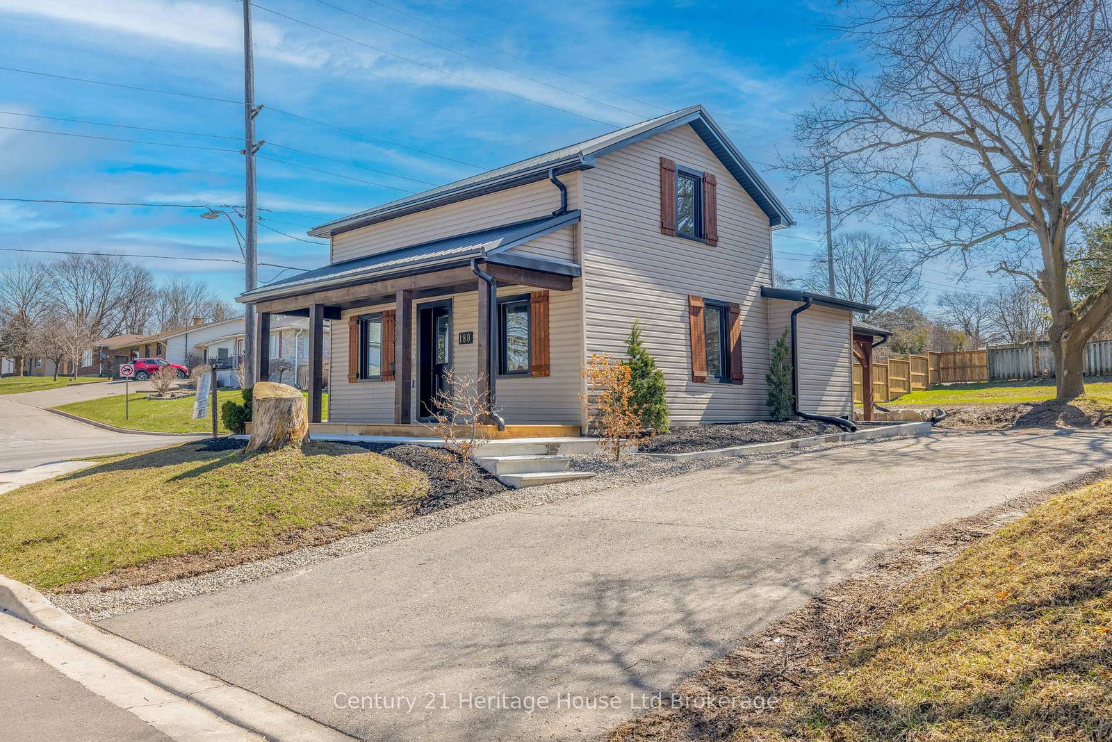 180-cherry-street-w-ingersoll-ontario-x12896348