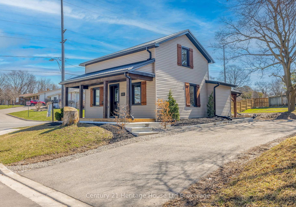 180-cherry-street-w-ingersoll-ontario-x12896348
