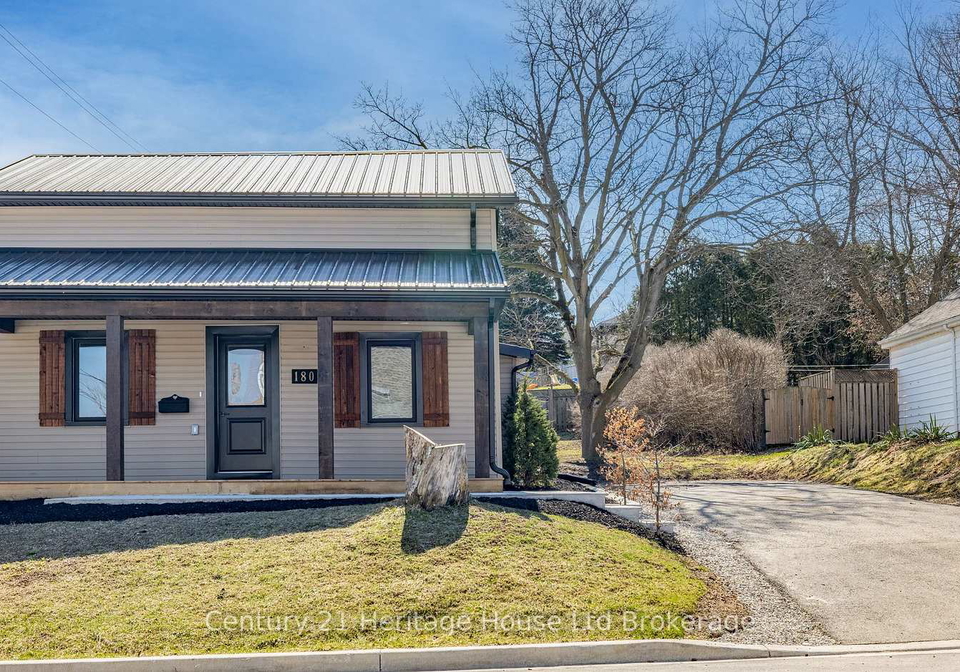 180-cherry-street-w-ingersoll-ontario-x12896348