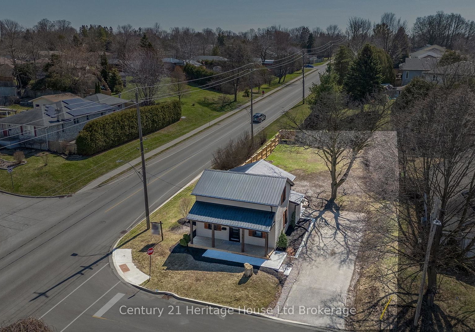 180-cherry-street-w-ingersoll-ontario-x12896348