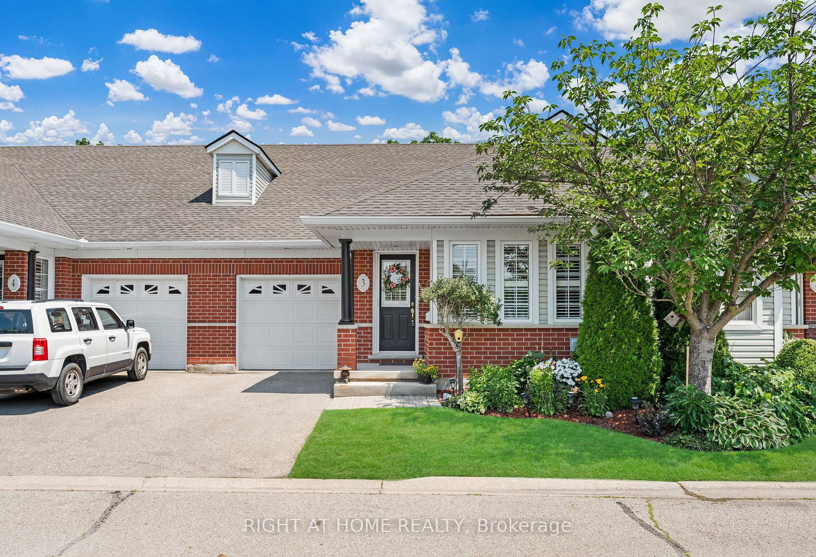 1448-niagara-stone-road-niagara-on-the-lake-ontario-x12896362