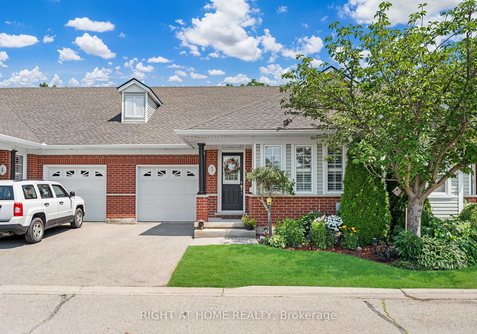 1448-niagara-stone-road-niagara-on-the-lake-ontario-x12896362