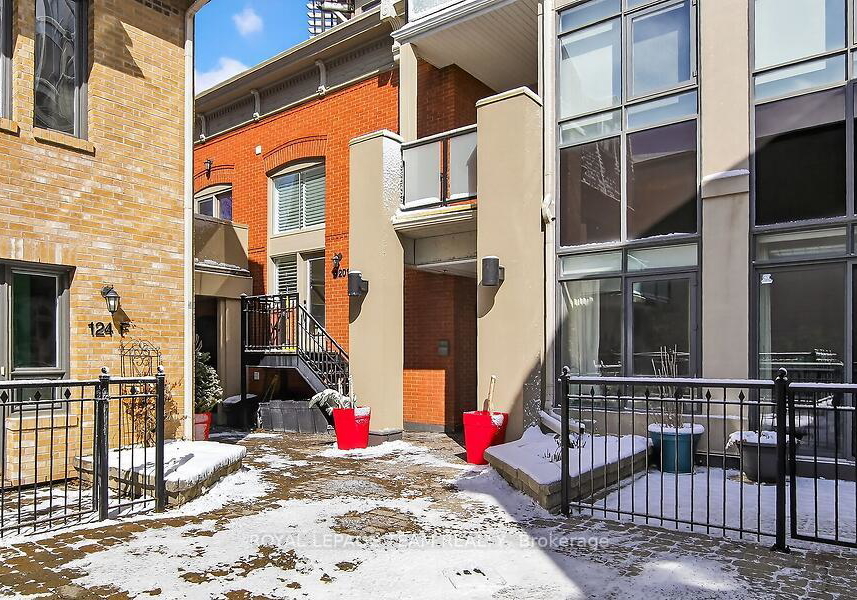 124-guigues-avenue-ottawa-ontario-x12896384