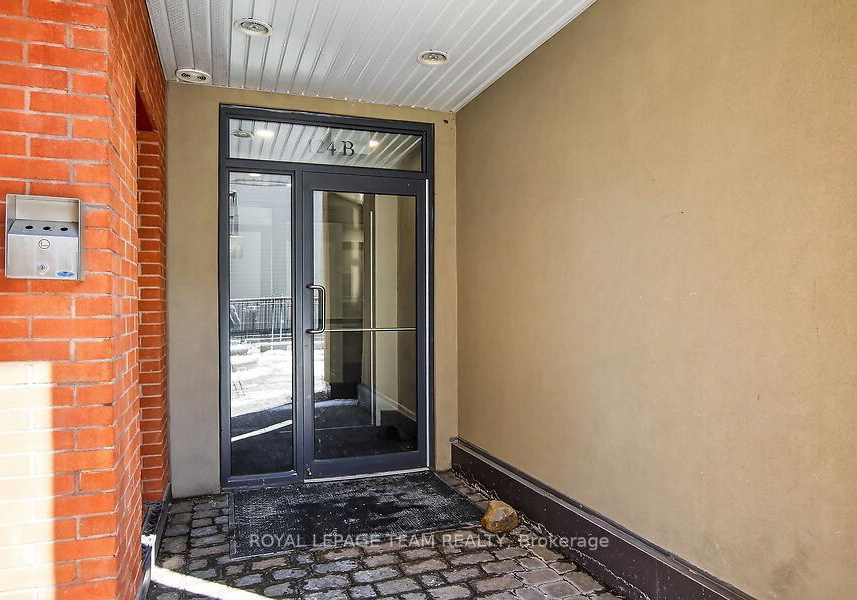 124-guigues-avenue-ottawa-ontario-x12896384