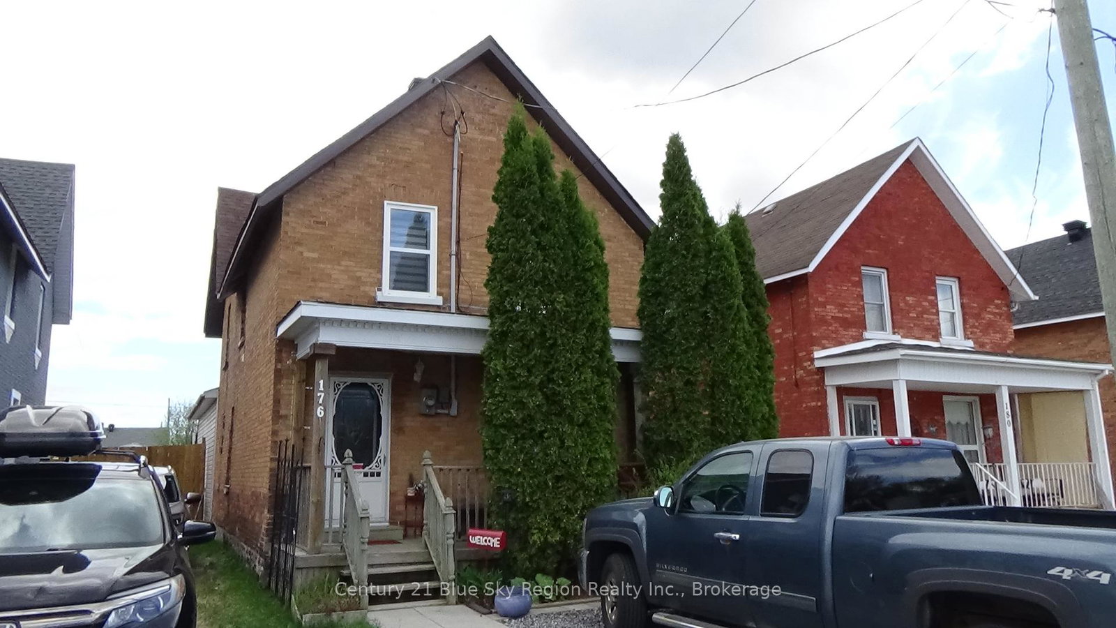 176-church-street-west-nipissing-ontario-x12896388