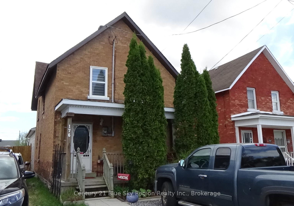 176-church-street-west-nipissing-ontario-x12896388