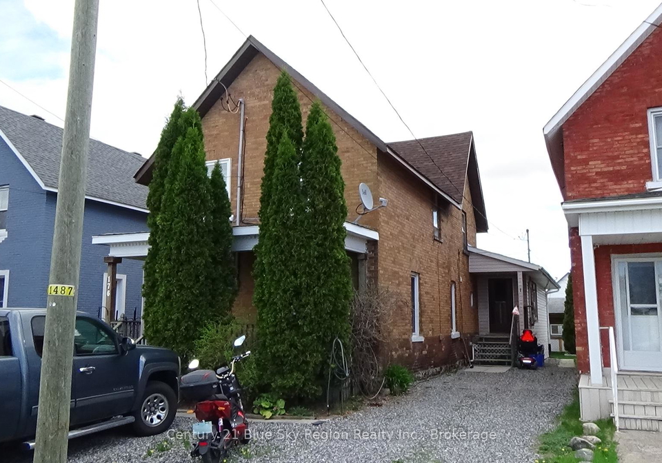 176-church-street-west-nipissing-ontario-x12896388