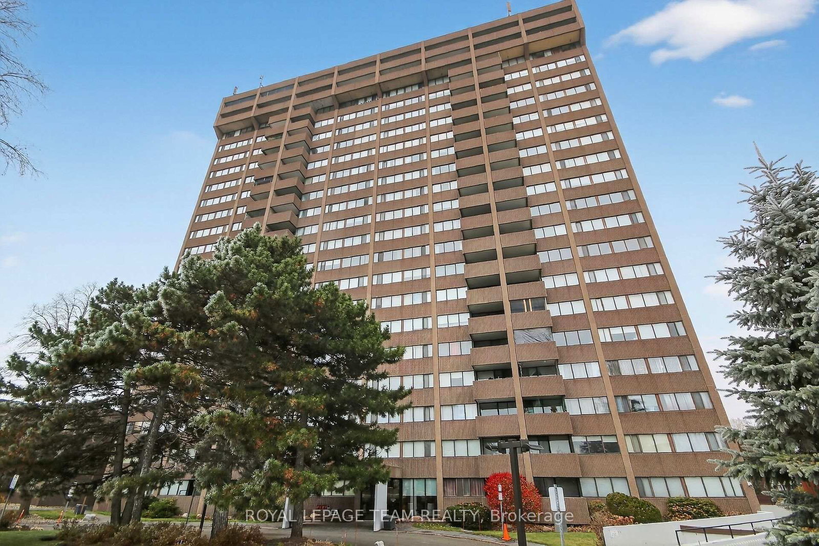 1285-cahill-drive-ottawa-ontario-x12896394