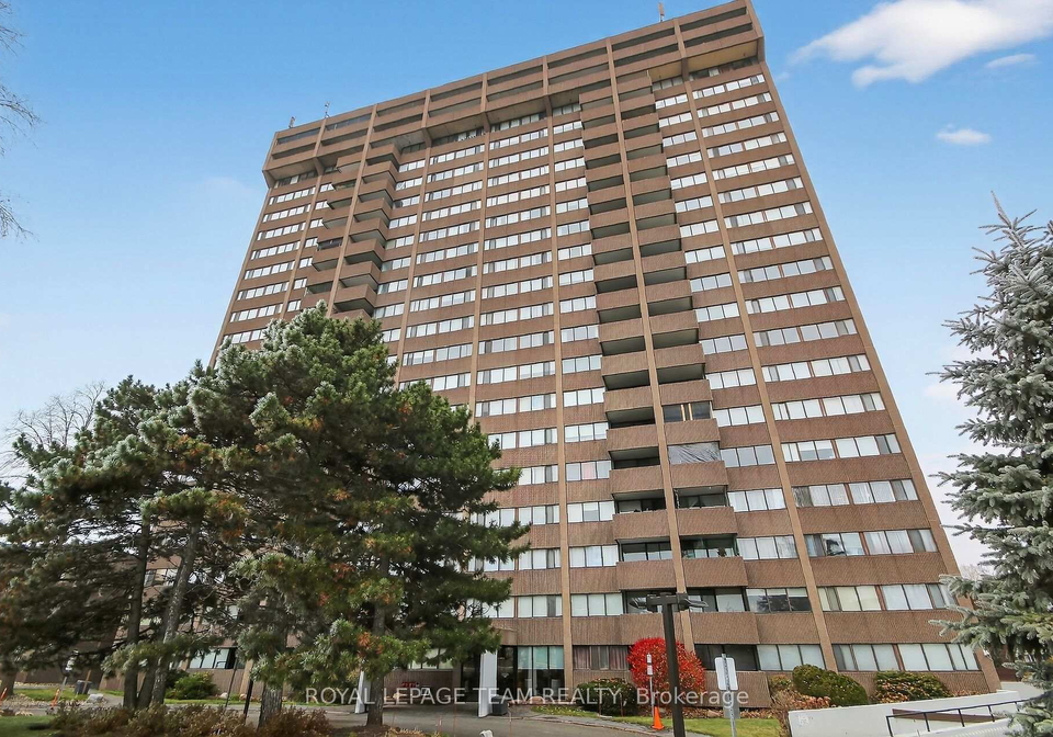 1285-cahill-drive-ottawa-ontario-x12896394