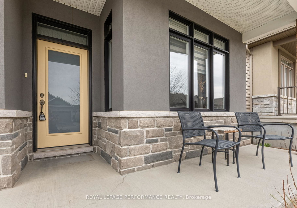 597-robert-hill-street-mississippi-mills-ontario-x12896396