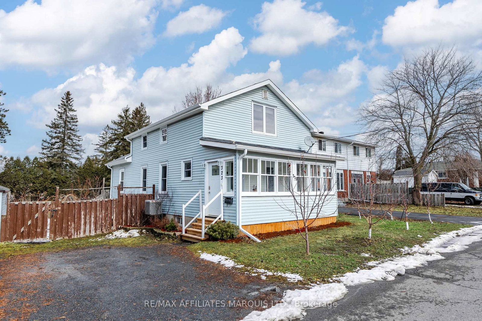 323-8th-street-e-cornwall-ontario-x12896404