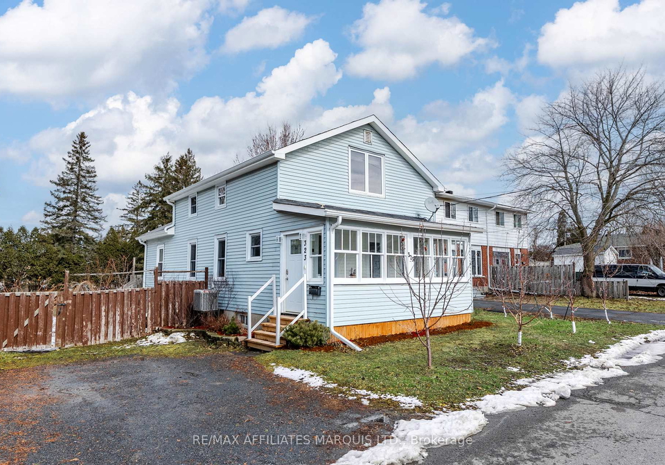 323-8th-street-e-cornwall-ontario-x12896404