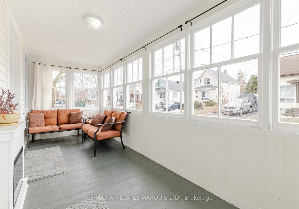 323-8th-street-e-cornwall-ontario-x12896404