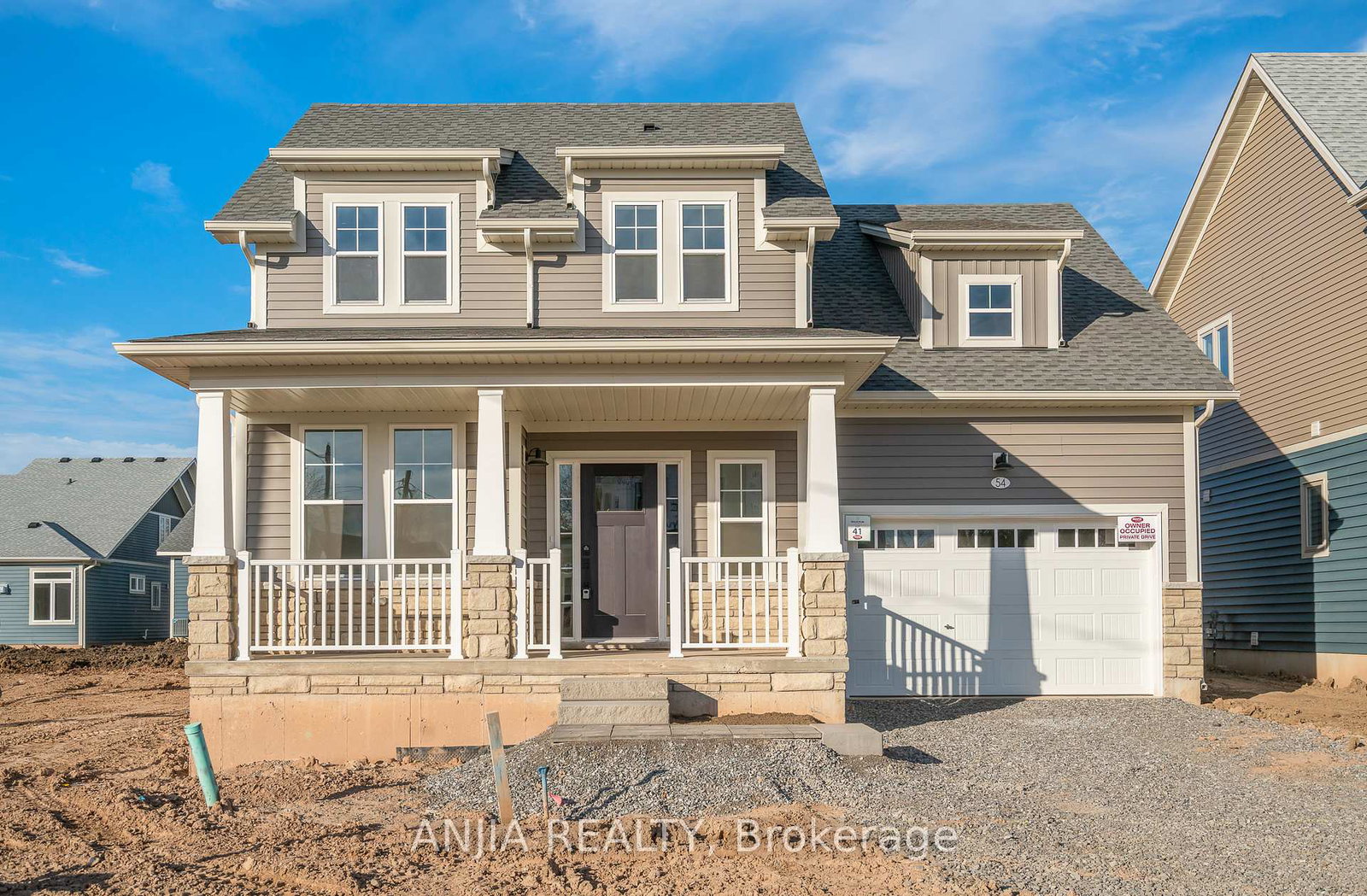 54-beach-walk-crescent-fort-erie-ontario-x12896408