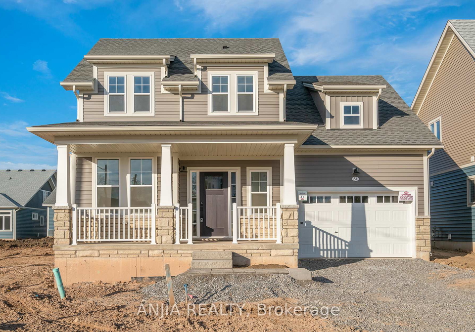 54-beach-walk-crescent-fort-erie-ontario-x12896408