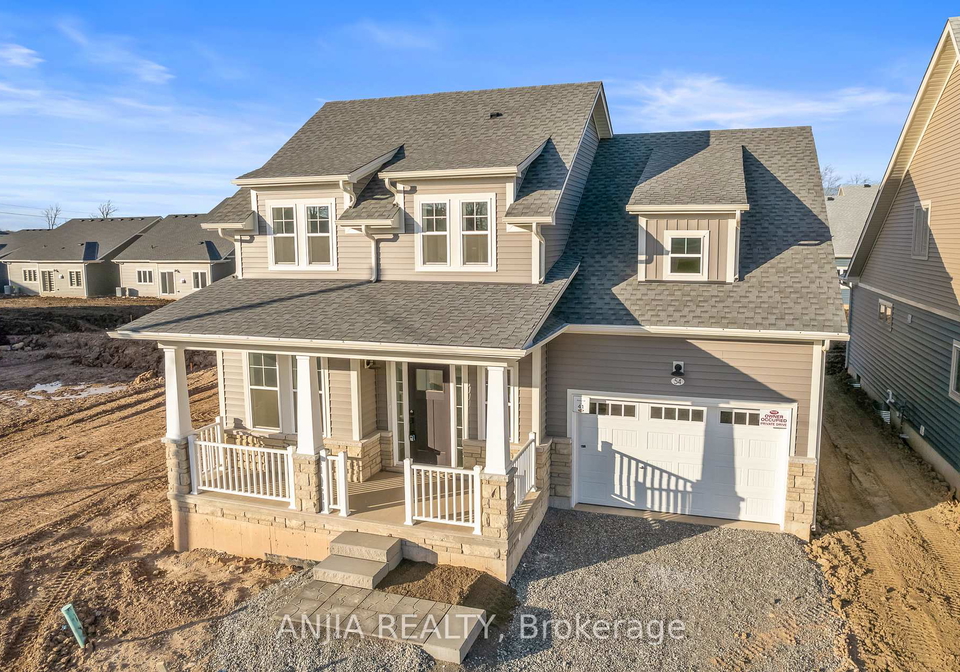54-beach-walk-crescent-fort-erie-ontario-x12896408