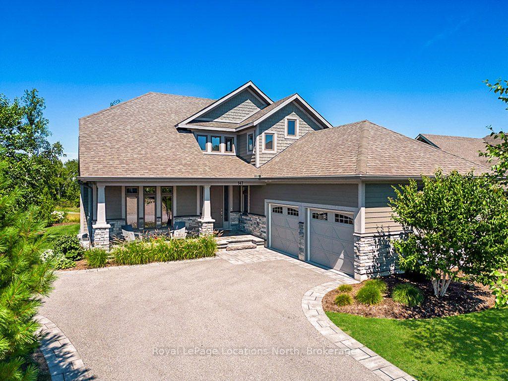147-west-ridge-drive-blue-mountains-ontario-x12896426