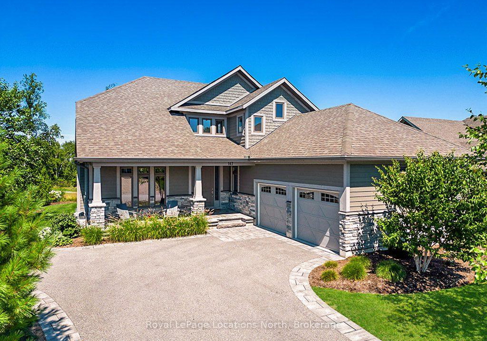 147-west-ridge-drive-blue-mountains-ontario-x12896426