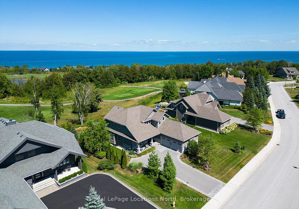 147-west-ridge-drive-blue-mountains-ontario-x12896426