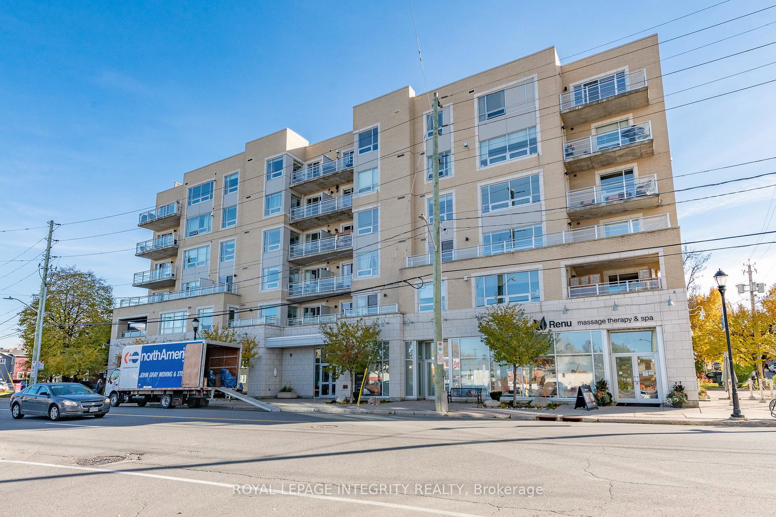 1422-wellington-street-ottawa-ontario-x12896440