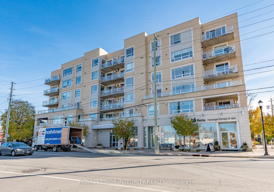1422-wellington-street-ottawa-ontario-x12896440