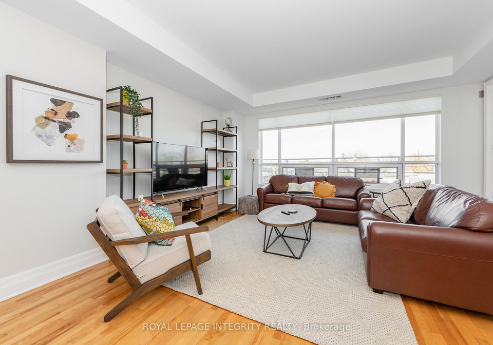 1422-wellington-street-ottawa-ontario-x12896440