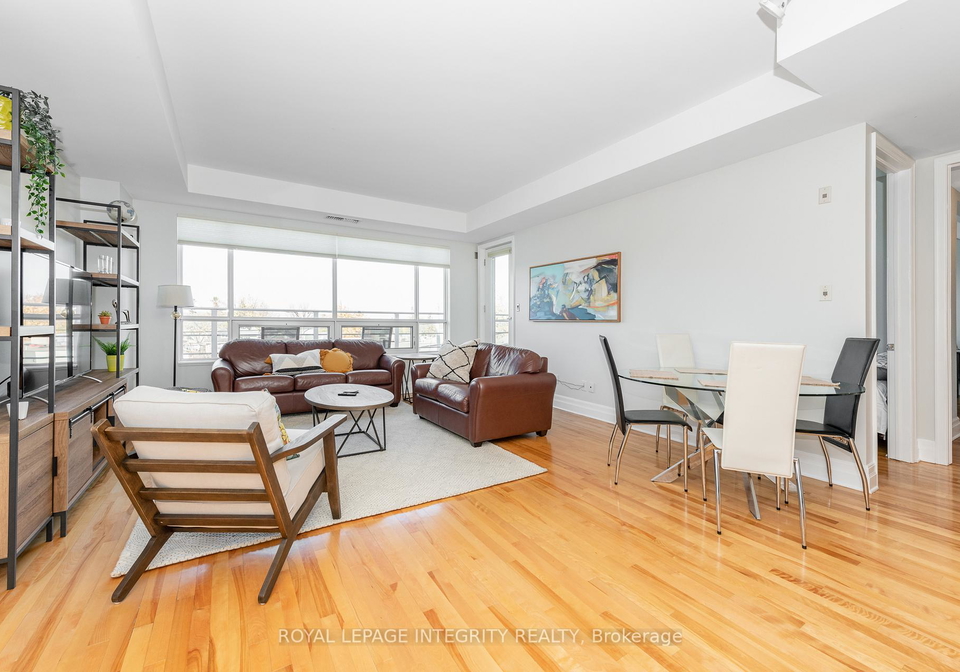 1422-wellington-street-ottawa-ontario-x12896440