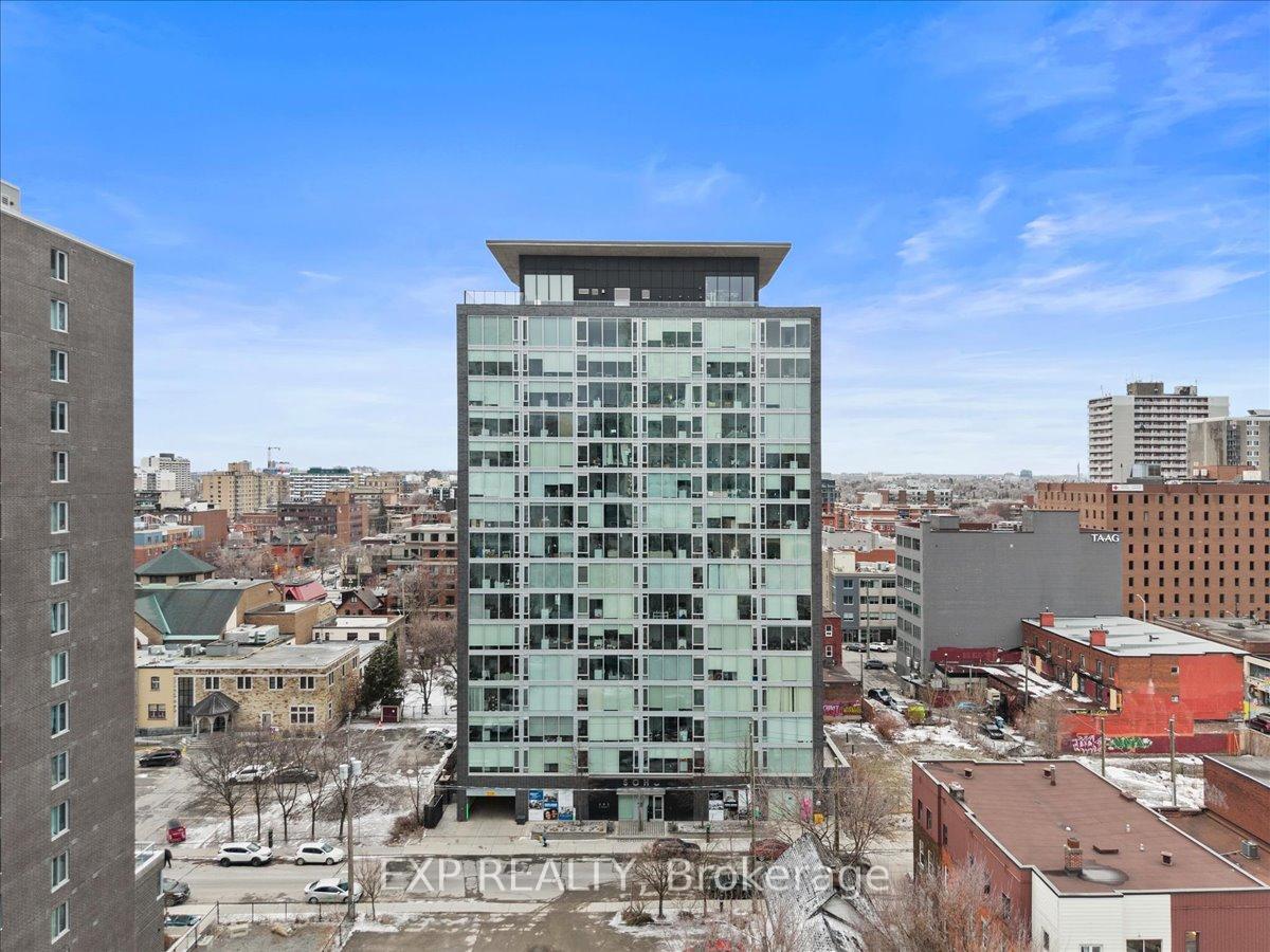 300-lisgar-street-ottawa-ontario-x12896444