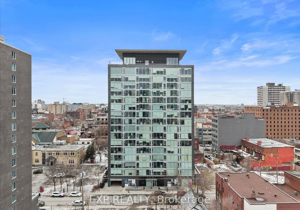 300-lisgar-street-ottawa-ontario-x12896444