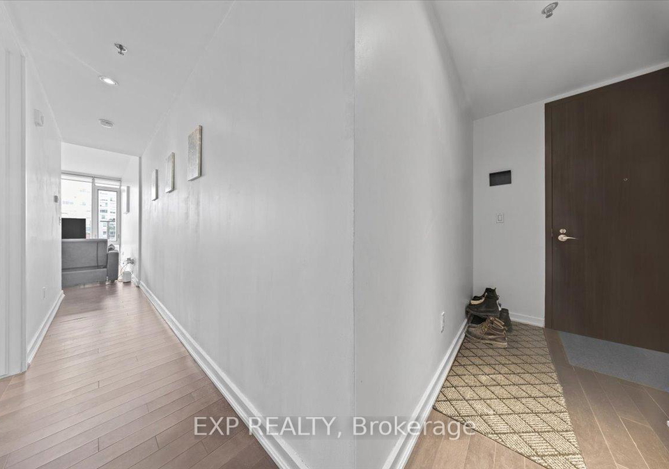 300-lisgar-street-ottawa-ontario-x12896444