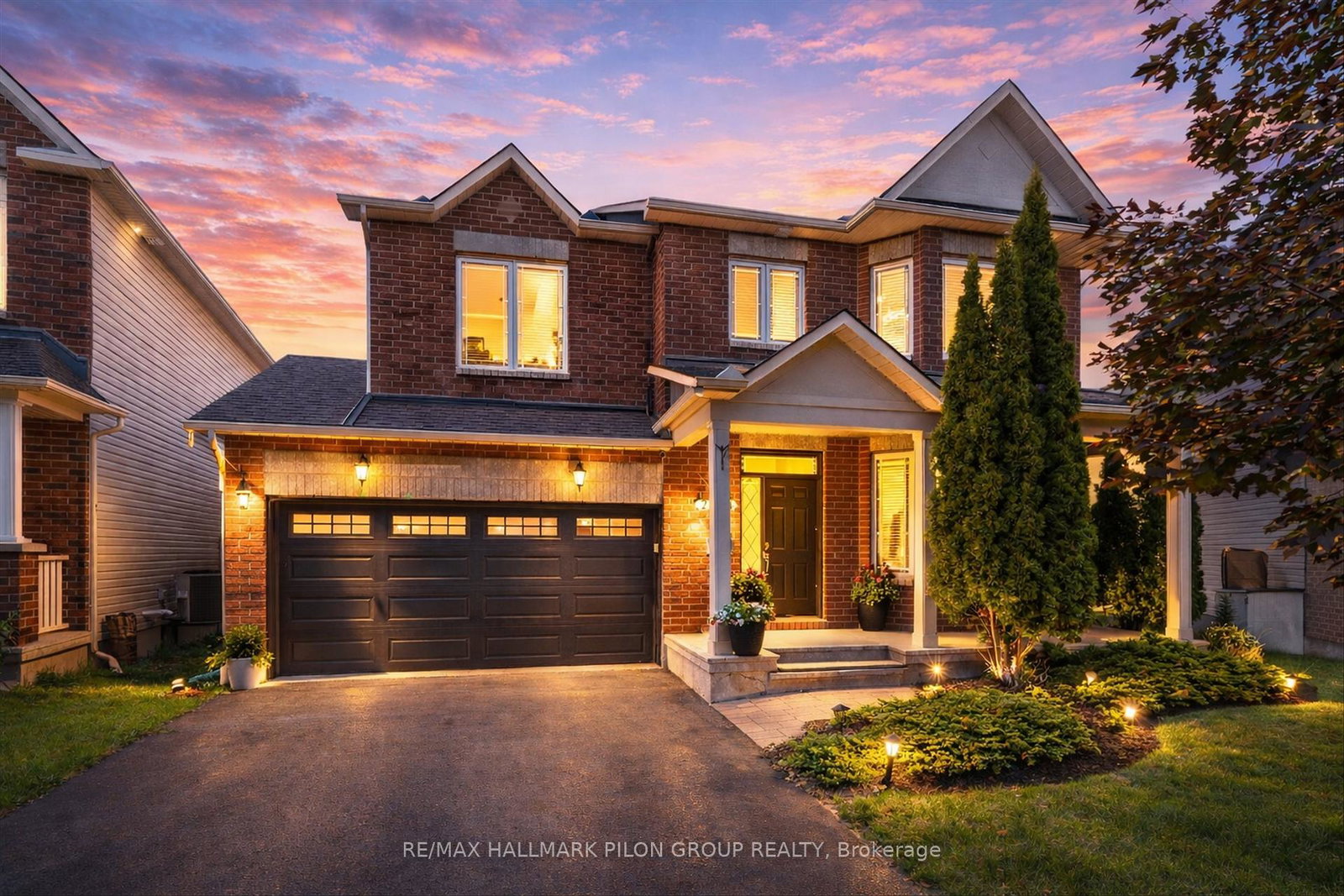 2234-clermont-crescent-ottawa-ontario-x12896458