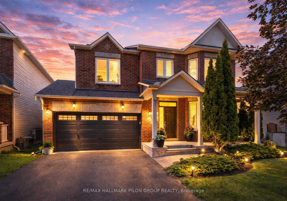 2234-clermont-crescent-ottawa-ontario-x12896458