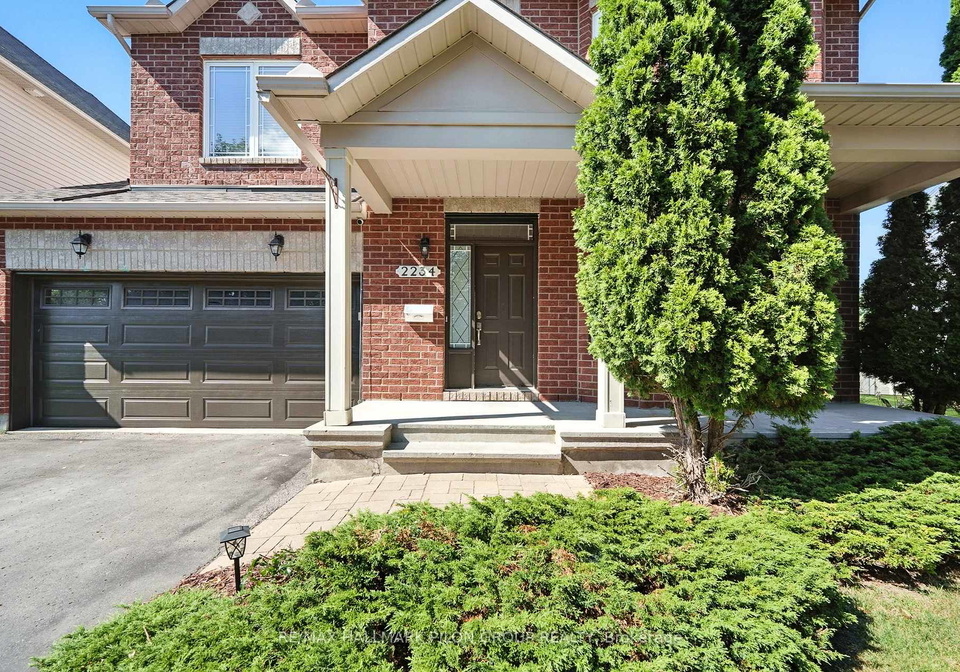 2234-clermont-crescent-ottawa-ontario-x12896458