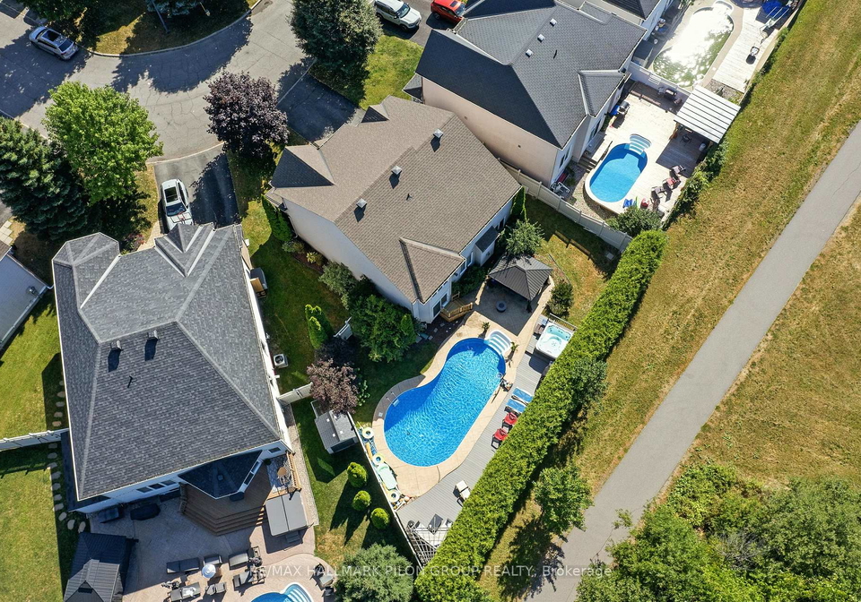 2234-clermont-crescent-ottawa-ontario-x12896458
