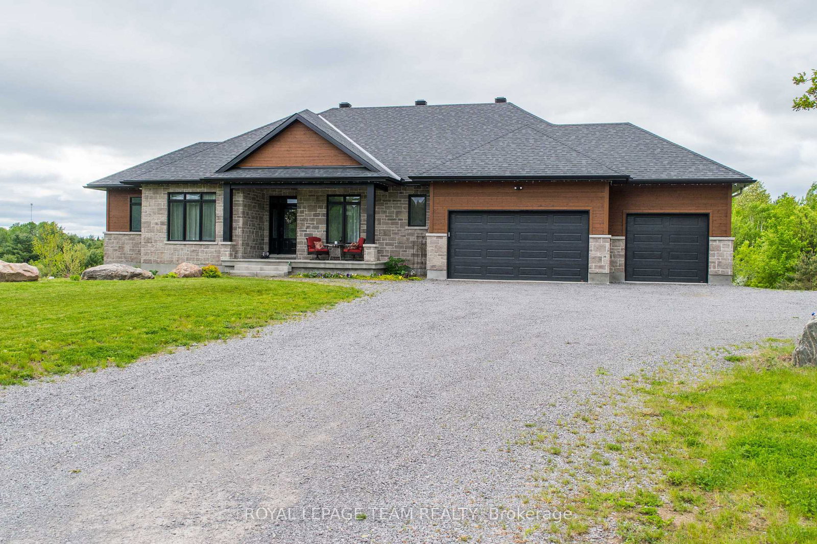 80-raymond-luhta-crescent-mcnabbraeside-ontario-x12896474