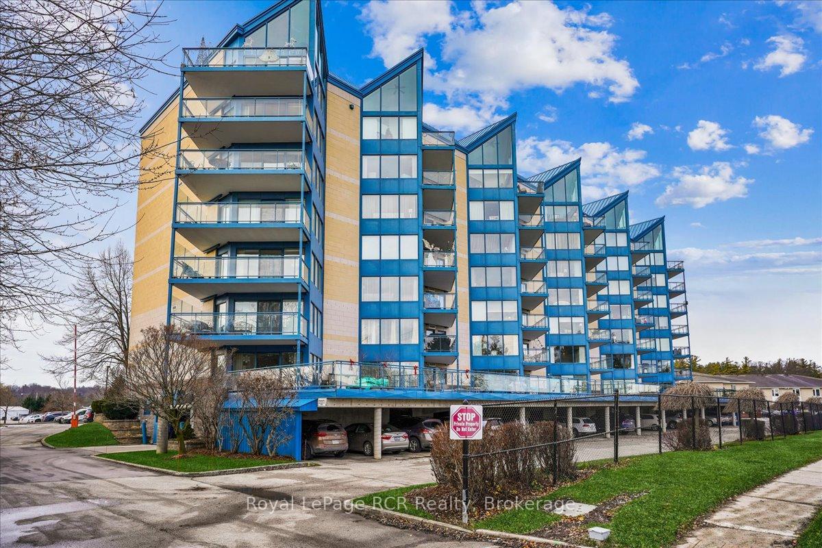 1455-2nd-avenue-w-owen-sound-ontario-x12896490