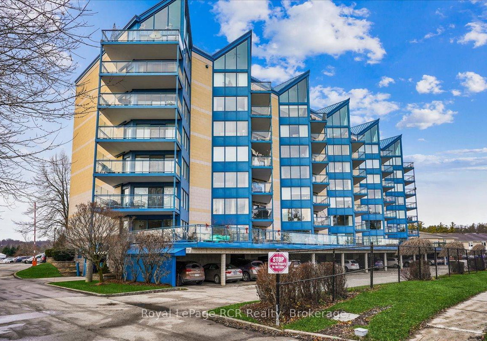 1455-2nd-avenue-w-owen-sound-ontario-x12896490