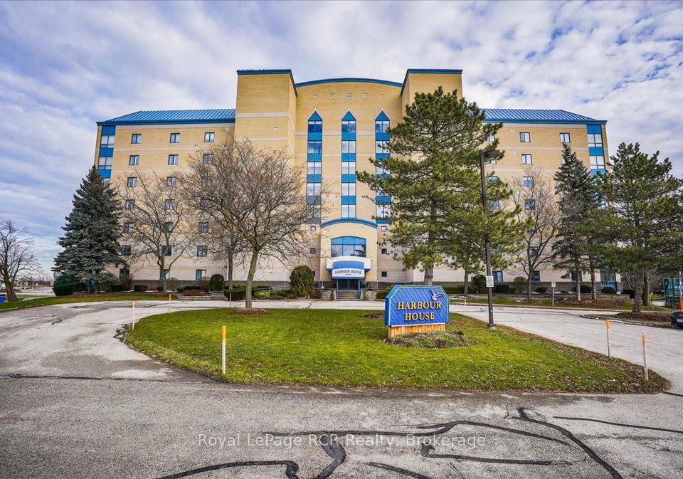 1455-2nd-avenue-w-owen-sound-ontario-x12896490