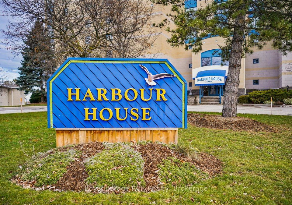 1455-2nd-avenue-w-owen-sound-ontario-x12896490