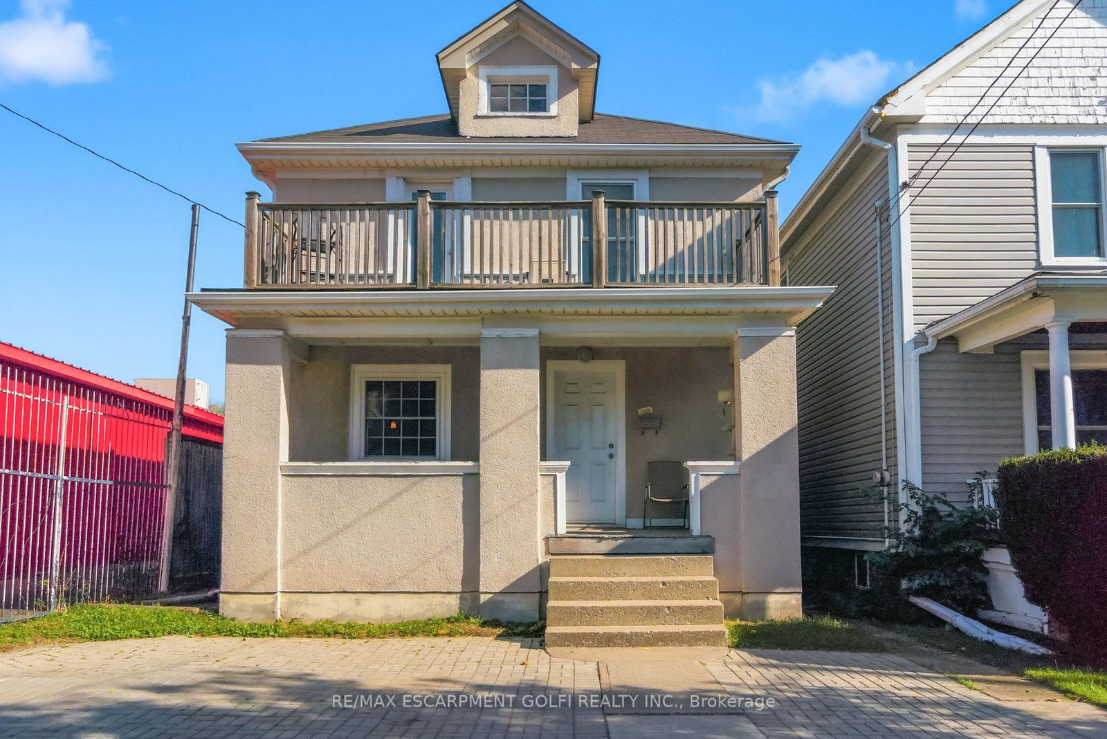 132-12-lake-street-st-catharines-ontario-x12896494