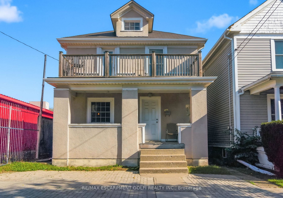 132-12-lake-street-st-catharines-ontario-x12896494