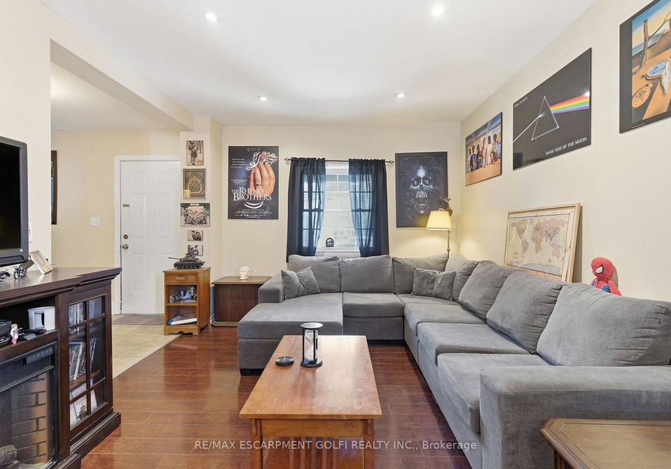 132-12-lake-street-st-catharines-ontario-x12896494