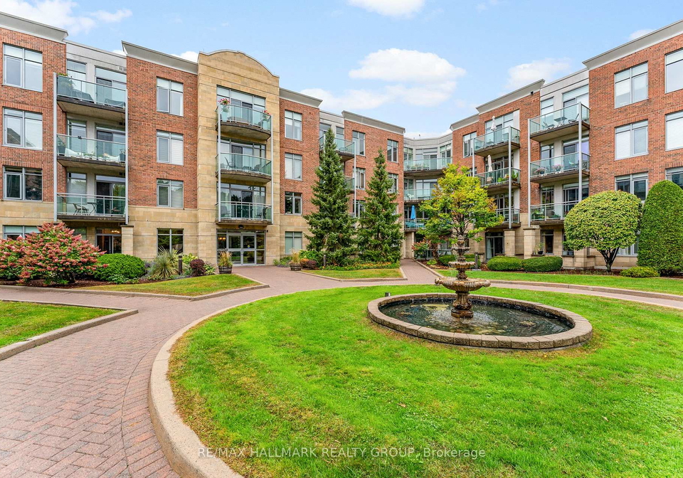 205-bolton-street-ottawa-ontario-x12896512